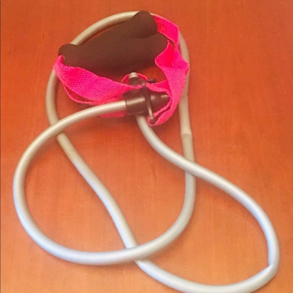 Resistance Tubes - Picture 8 of 11